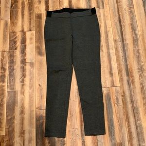 Talbots pants size medium